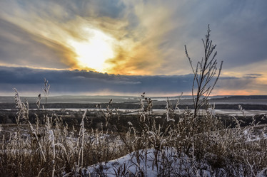 Similar image 21454870