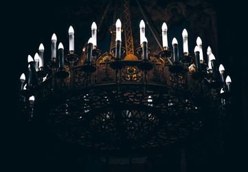 Similar image 21454873