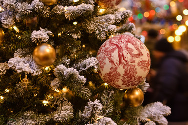 Similar image 21454876