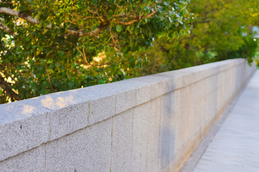 Similar image 21454877