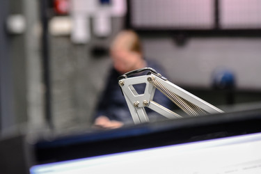 Similar image 21454879