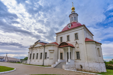 Similar image 21469647