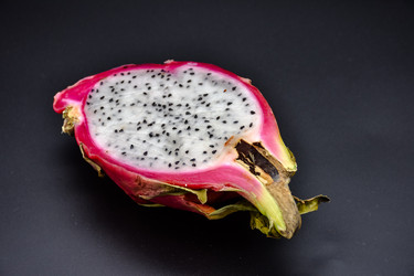 Similar image 21454880