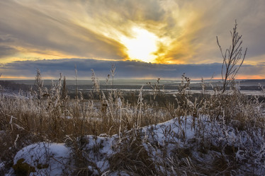 Similar image 21454881