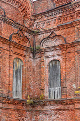 Similar image 21454882