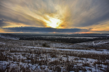 Similar image 21455263