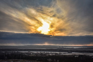 Similar image 21455265