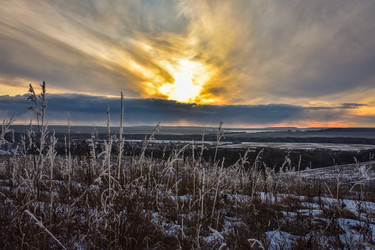 Similar image 21455267