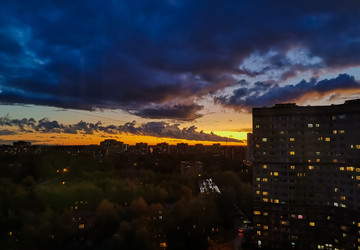 Similar image 21455269