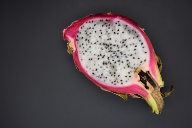 Similar image 21455270