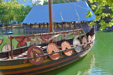 Similar image 21469650