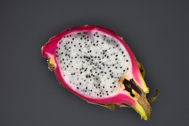 Similar image 21455277