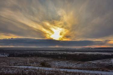 Similar image 21455281