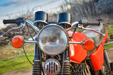 Similar image 21455282