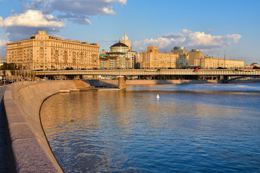 Similar image 21469652