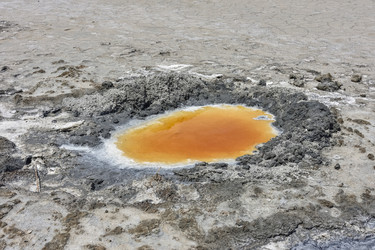 Similar image 21456783