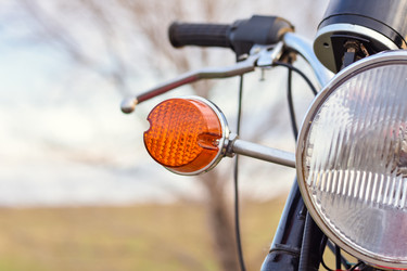 Similar image 21456784