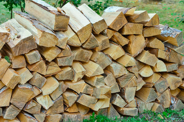 Similar image 21456790