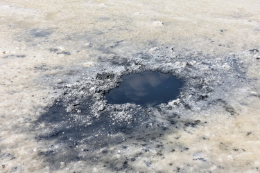 Similar image 21456792