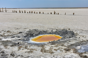 Similar image 21456966