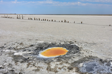 Similar image 21456969