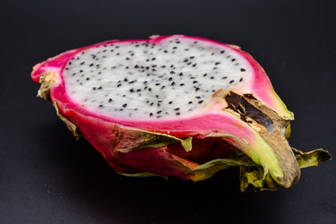 Similar image 21456970