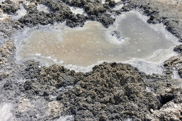 Similar image 21456972