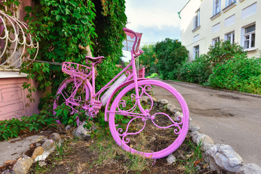 Similar image 21456974