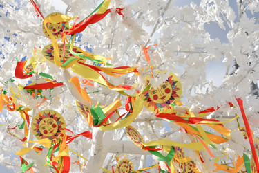 Similar image 21469655