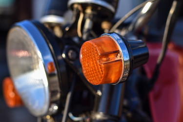 Similar image 21456977