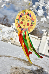 Similar image 21469657