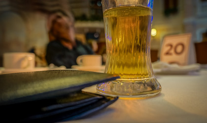 Similar image 21456980