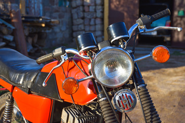 Similar image 21456982