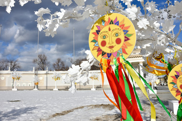 Similar image 21469664