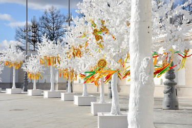 Similar image 21469665