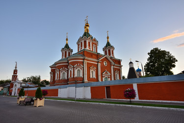 Similar image 21469667