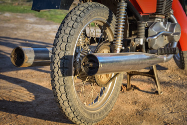 Similar image 21456990