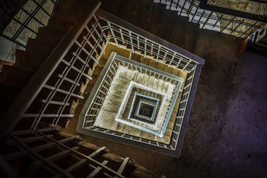 Similar image 21456993