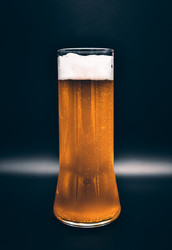 Similar image 21456999