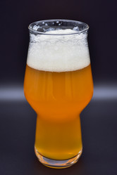 Similar image 21457003