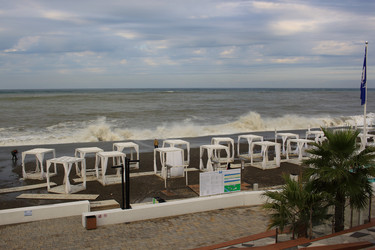 Similar image 21448400