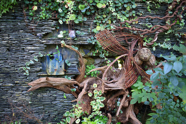 Similar image 21448402