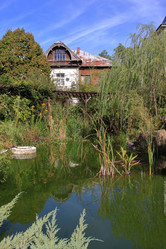 Similar image 21448403