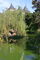 Similar image 21448406