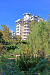 Similar image 21448409