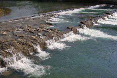 Similar image 21446899