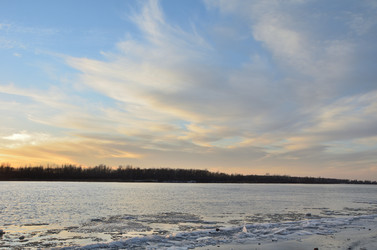 Similar image 21446907