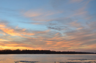 Similar image 21446910