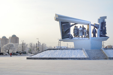 Similar image 21446912