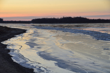 Similar image 21448115